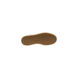 Lacoste Men Sneakers