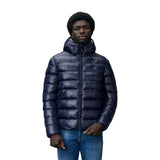 Blauer. Men Blazer