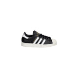 Ea7 Men Sneakers