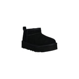 Ugg Men Boots