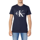 Calvin Klein Jeans Men T-Shirt