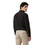 Calvin Klein Jeans Men Shirt