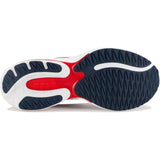Mizuno Men Sneakers