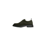 Tommy Hilfiger Men Moccassin