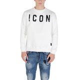 Icon Women Sweatshirts