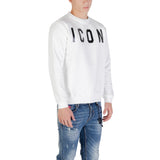 Icon Women Sweatshirts