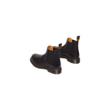 Dr. Martens Men Boots
