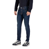 Levis® Men Jeans