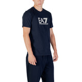Ea7 Men T-Shirt