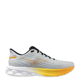 Mizuno Men Sneakers