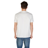 Armani Exchange Men T-Shirt