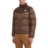 The North Face Men Jacket