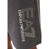 Ea7 Men Shorts
