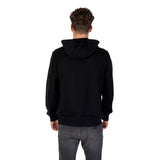 Ea7 Men Sweatshirts
