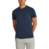 Tommy Hilfiger Jeans Men T-Shirt