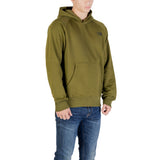 The North Face Men Sweatshirts