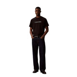 Calvin Klein Jeans Men T-Shirt