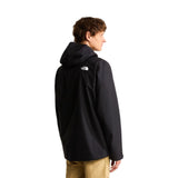 The North Face Men Jacket