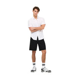 Only & Sons Men Shorts