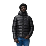 Blauer. Men Blazer