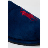 Ralph Lauren Men Slippers