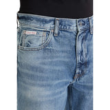 Calvin Klein Jeans Men Jeans