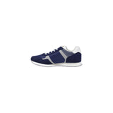 Tommy Hilfiger Jeans Men Sneakers