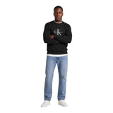 Calvin Klein Jeans Men Sweatshirts