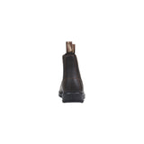Blundstone Men Boots