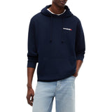 Tommy Hilfiger Jeans Men Sweatshirts