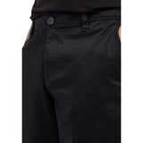 Armani Exchange Men Shorts