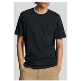 Lyle & Scott Men T-Shirt