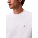 Calvin Klein Jeans Men Sweatshirts