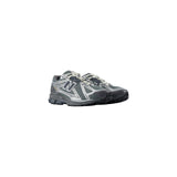 New Balance Men Sneakers