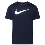 Nike Men T-Shirt