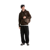 The North Face Men Sweatshirts