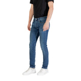 Calvin Klein Jeans Men Jeans
