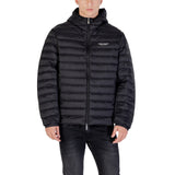Armani Exchange Men Jacket