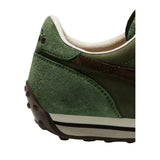 Diadora Men Sneakers