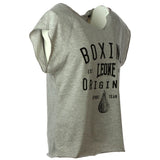 Leone 1947 Men T-Shirt