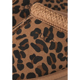 Ugg Men Boots