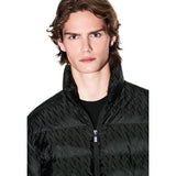 Armani Exchange Men Jacket