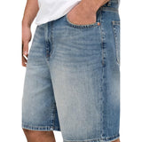 Only & Sons Men Shorts