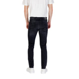Replay Men Jeans