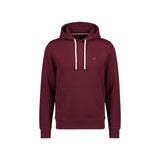 Tommy Hilfiger Men Sweatshirts