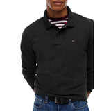 Tommy Hilfiger Jeans Men Polo