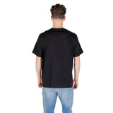 Calvin Klein Jeans Men T-Shirt