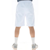 Icon Men Shorts