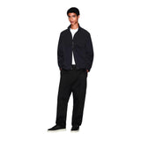 Armani Exchange Men Sweatshirts