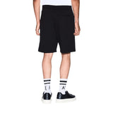 Armani Exchange Men Shorts